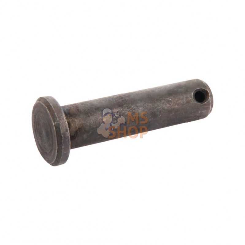 DK035; AMAZONE; Boulon14x55 mm; pièce detachée