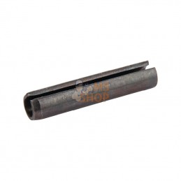 DI080; AMAZONE; Goupille 8752 10X 50ST; pièce detachée