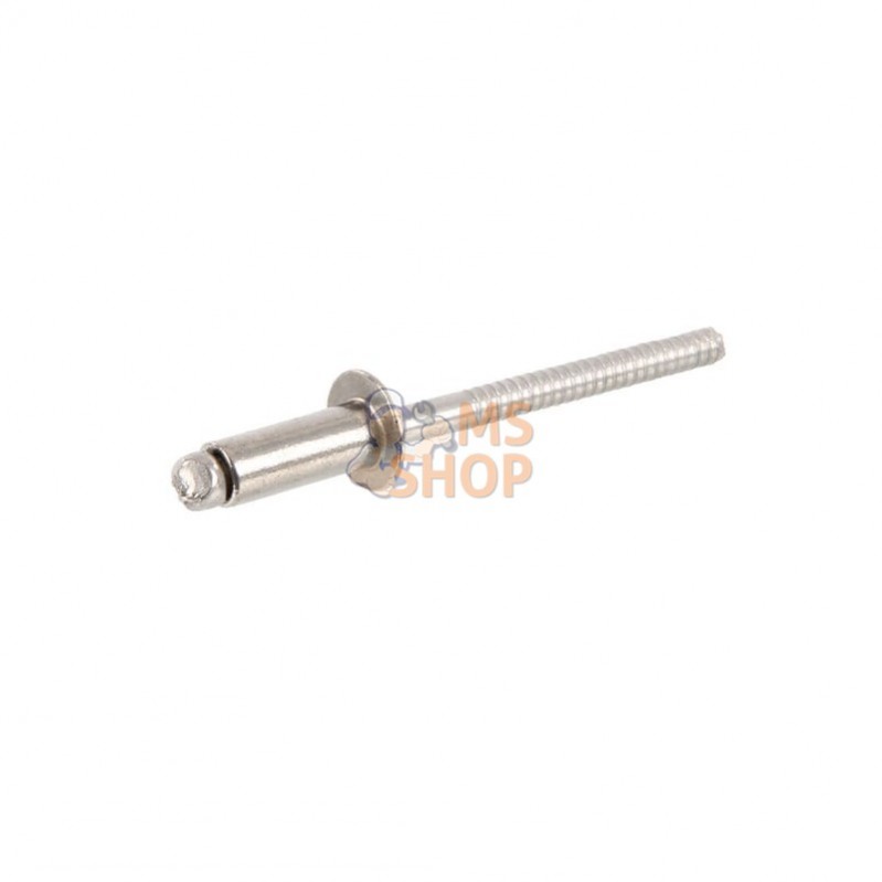 DH105; AMAZONE; Rivet aveugle 15983 5,0X12,0 A2/A2; pièce detachée