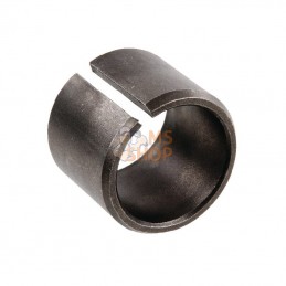DI184; AMAZONE; Tension 1498eg 40/50x40 55si7; pièce detachée