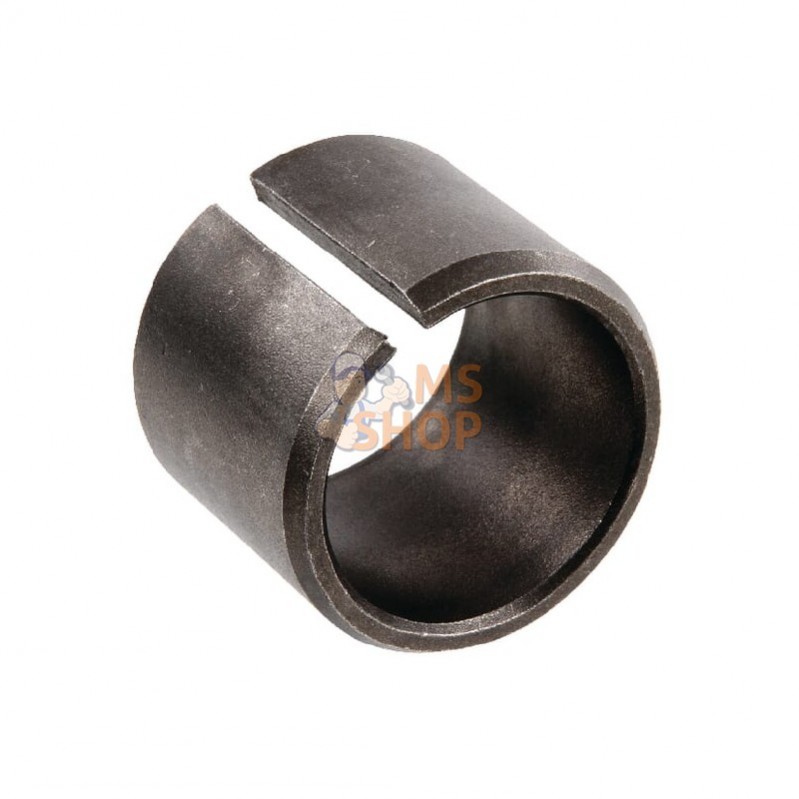 DI184; AMAZONE; Tension 1498eg 40/50x40 55si7; pièce detachée