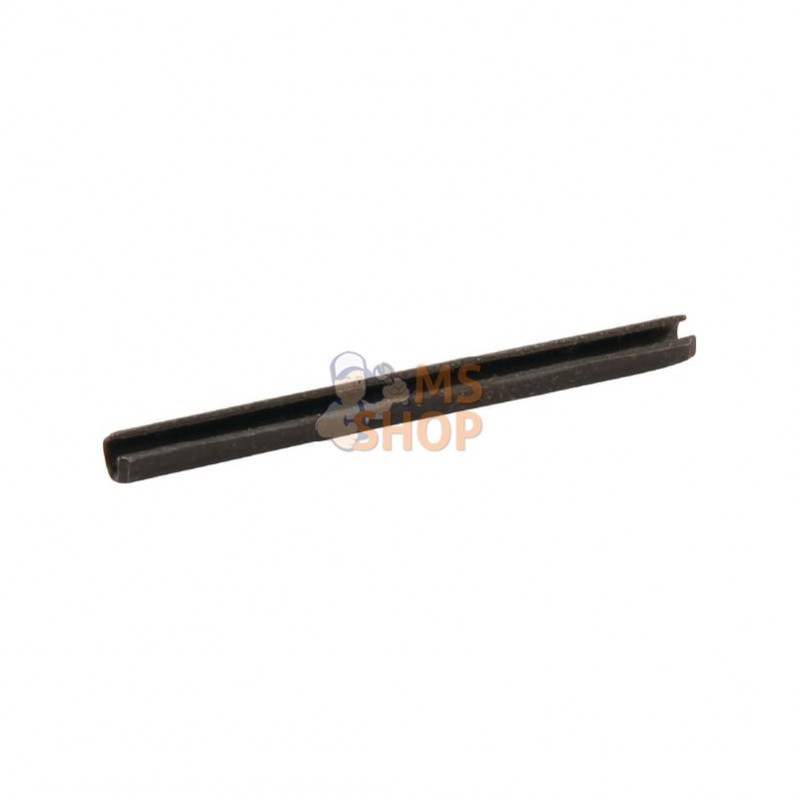DI113; AMAZONE; Goupille élastique 3 X 40 acier; pièce detachée