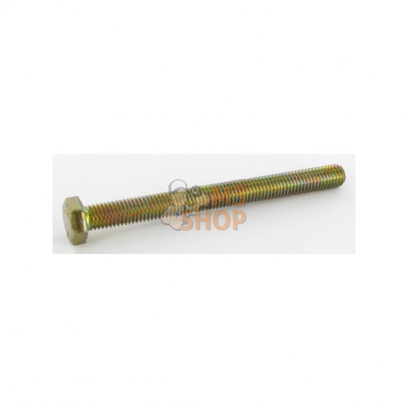 DC083; AMAZONE; Boulon M10x110 DIN 933 Amazone; pièce detachée