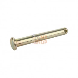 DK086; AMAZONE; Pivot; pièce detachée