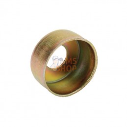 3494100; AMAZONE; Bouchon anti-poussière; pièce detachée