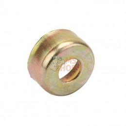 3494100; AMAZONE; Bouchon anti-poussière; pièce detachée