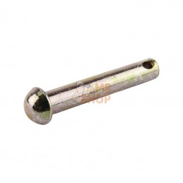 3530310CZ; AMAZONE; Pivot pour jauge de profondeur; pièce detachée
