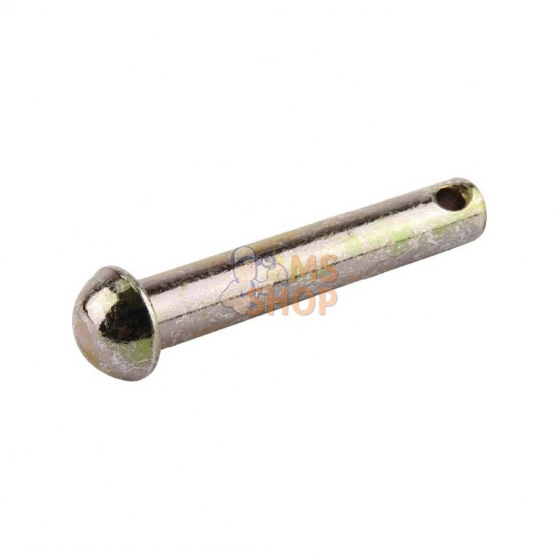 3530310CZ; AMAZONE; Pivot pour jauge de profondeur; pièce detachée