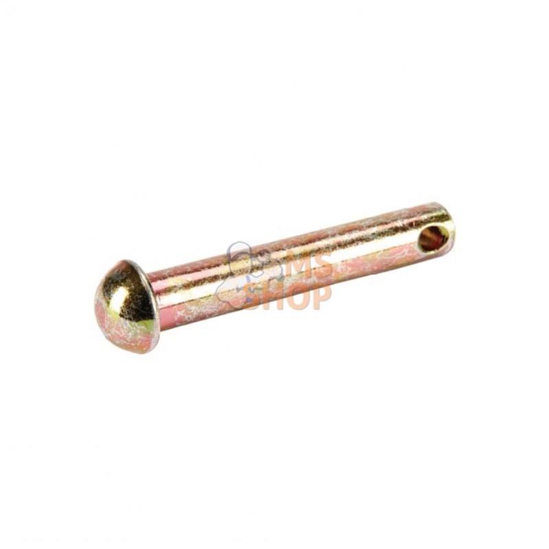 3530310EA; AMAZONE; Pivot pour jauge de profondeur; pièce detachée