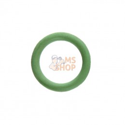 FC090; AMAZONE; Joint torique 12 X 2,50; pièce detachée