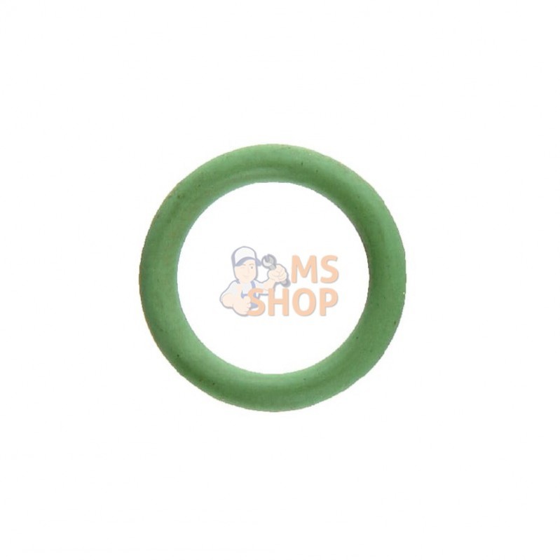FC090; AMAZONE; Joint torique 12 X 2,50; pièce detachée