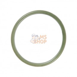 FC106; AMAZONE; Joint torique 50x4 FKM 80; pièce detachée