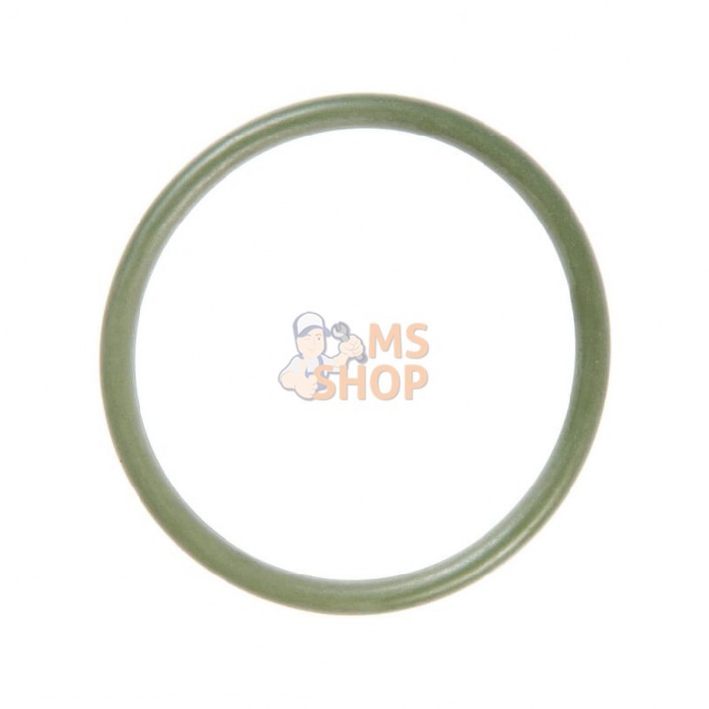 FC106; AMAZONE; Joint torique 50x4 FKM 80; pièce detachée