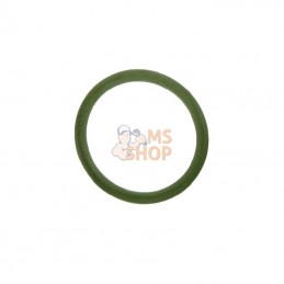 FC109; AMAZONE; Joint torique 26.00X3.00 FKM 70; pièce detachée