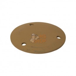 3634300; AMAZONE; Disque; pièce detachée