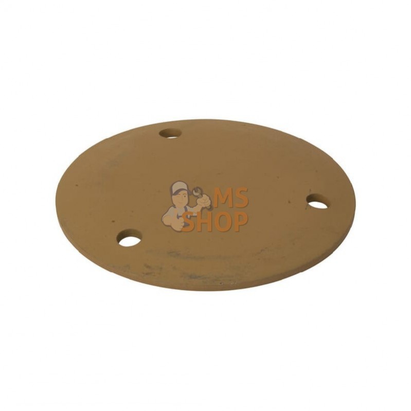 3634300; AMAZONE; Disque; pièce detachée
