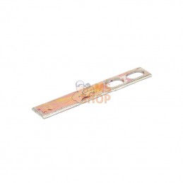 3812200; AMAZONE; Ressort à lames 12x2x80; pièce detachée