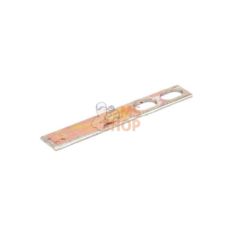 3812200; AMAZONE; Ressort à lames 12x2x80; pièce detachée