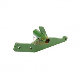 3937300; AMAZONE; Support de dents; pièce detachée