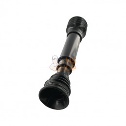 3092300; AMAZONE; Tube telescopique cpl.; pièce detachée