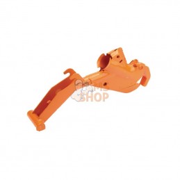 3075210; AMAZONE; Support de soc Amazone; pièce detachée
