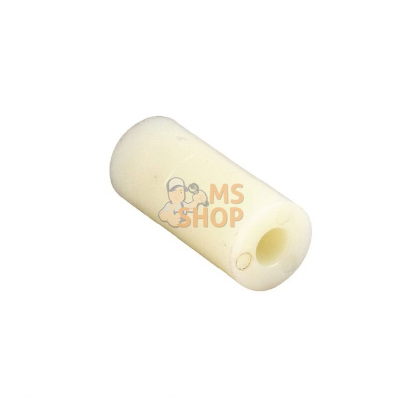 3079400; AMAZONE; Rouleau; pièce detachée