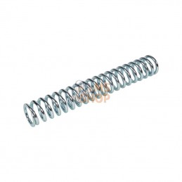 3083210; AMAZONE; Ressort de pression 5,0x37230; pièce detachée