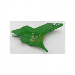 3911000; AMAZONE; Soc 1; pièce detachée