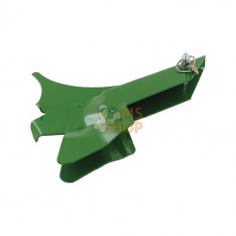 3911000; AMAZONE; Soc 1; pièce detachée