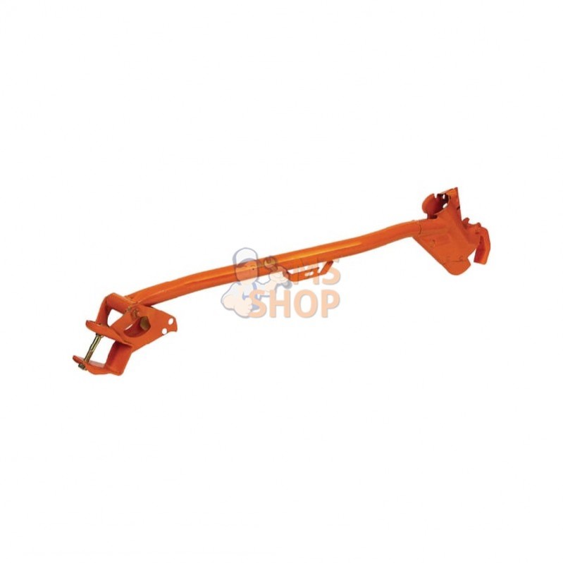3863500; AMAZONE; K-soc de charrue D8; pièce detachée