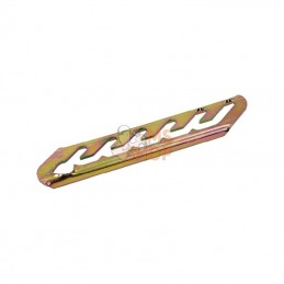3876300; AMAZONE; Plaque; pièce detachée
