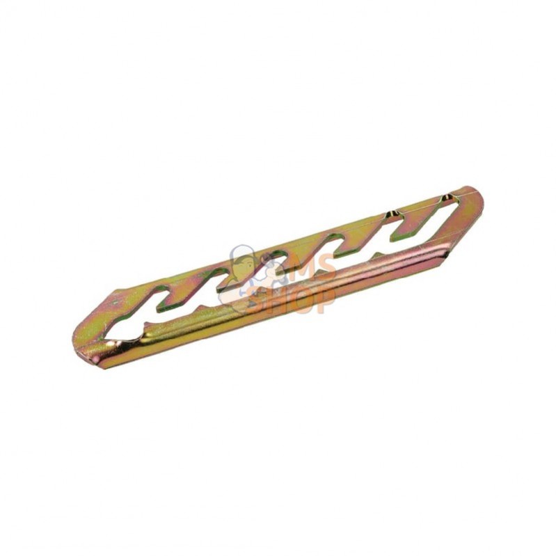 3876300; AMAZONE; Plaque; pièce detachée
