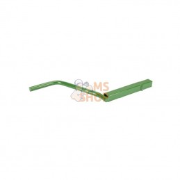 3777500; AMAZONE; Coude D8; pièce detachée