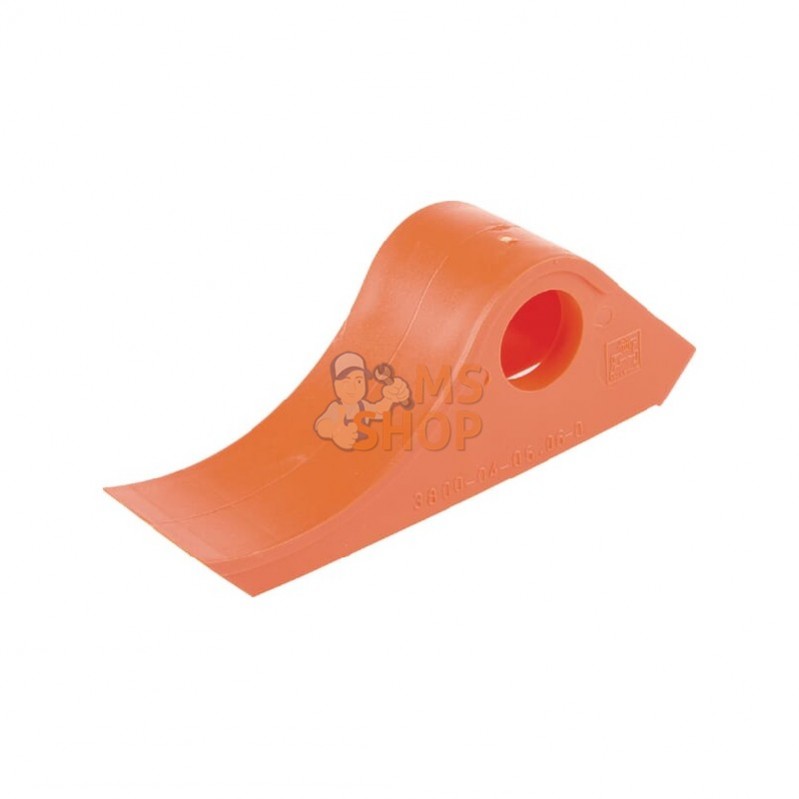 3770500; AMAZONE; Clapet sans etrier; pièce detachée