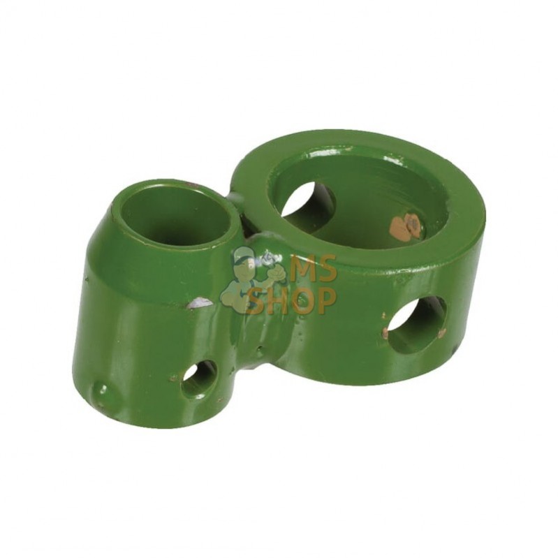 3842500; AMAZONE; Entraineur roue libre; pièce detachée