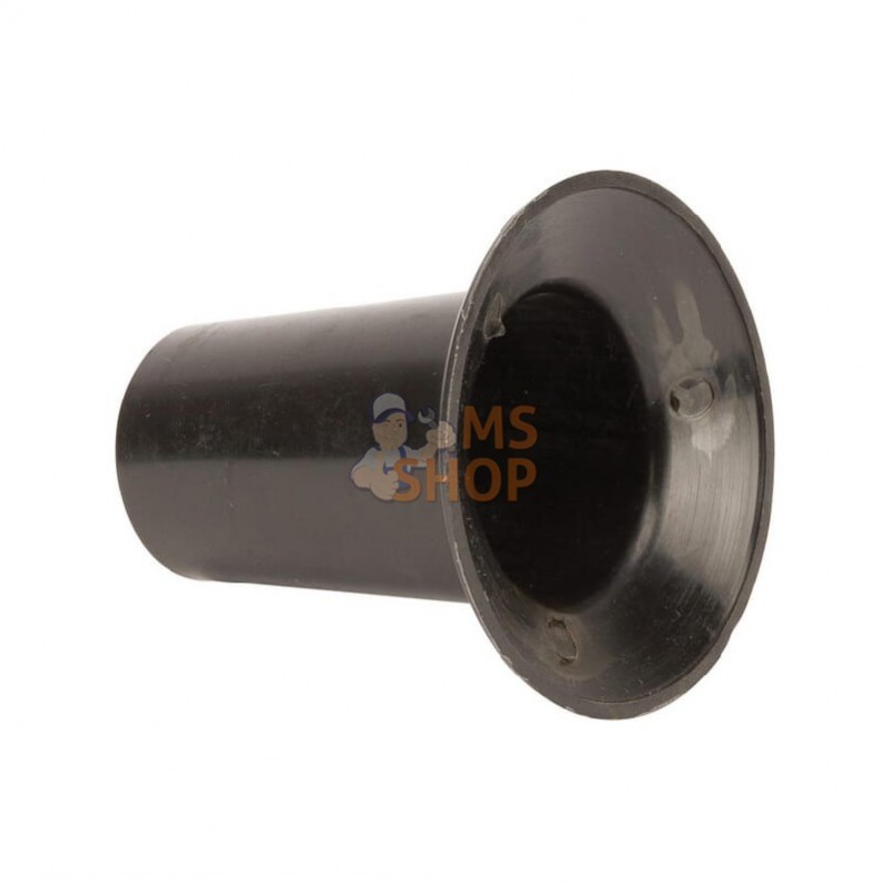 3880300; AMAZONE; Entonnoir plastique; pièce detachée