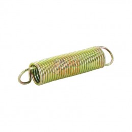 HA088; AMAZONE; Ressort à traction Amazone; pièce detachée