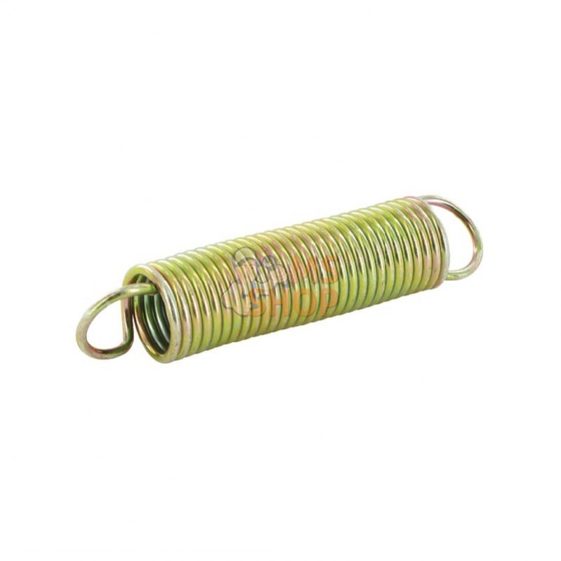 HA088; AMAZONE; Ressort à traction Amazone; pièce detachée