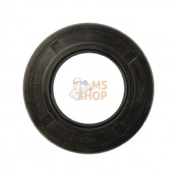 FA009; AMAZONE; Joint spy 35 X 62 X 7; pièce detachée
