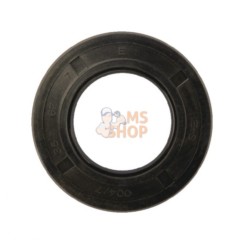 FA009; AMAZONE; Joint spy 35 X 62 X 7; pièce detachée