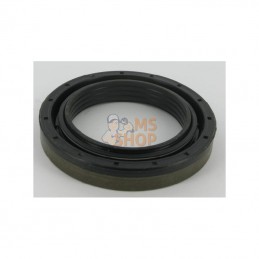 FA054; AMAZONE; Joint spy 60 X 90 X 13,5/15; pièce detachée