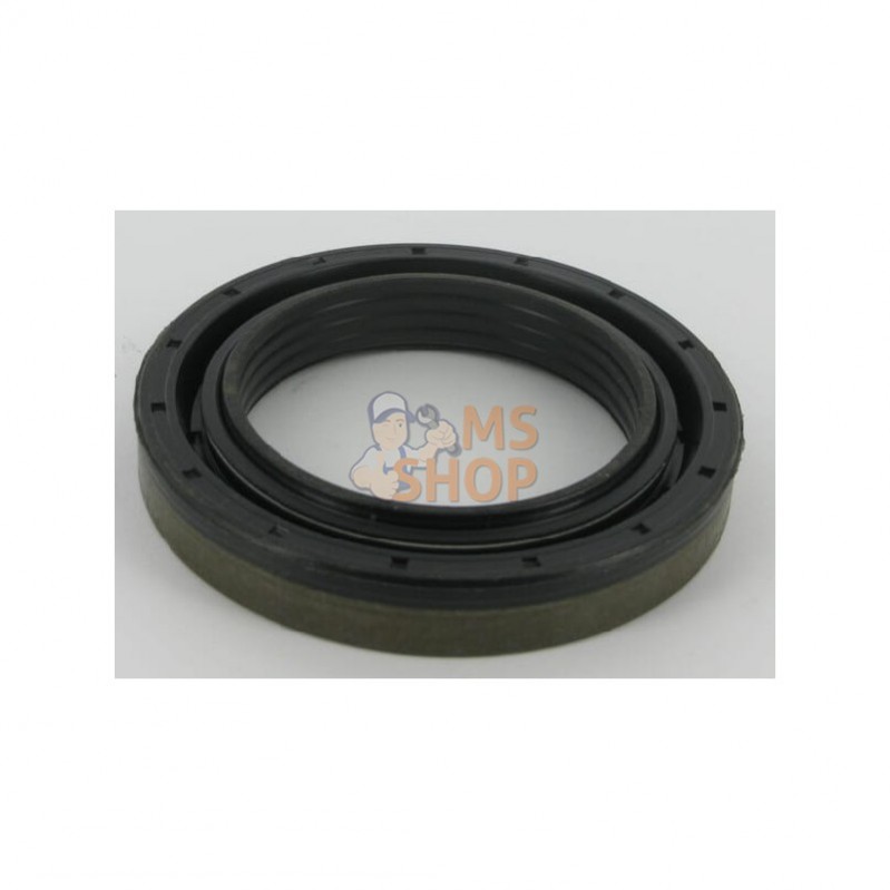 FA054; AMAZONE; Joint spy 60 X 90 X 13,5/15; pièce detachée