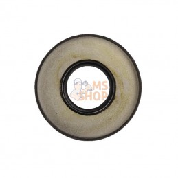 FA007; AMAZONE; Joint spy 30 X 72 X 10; pièce detachée