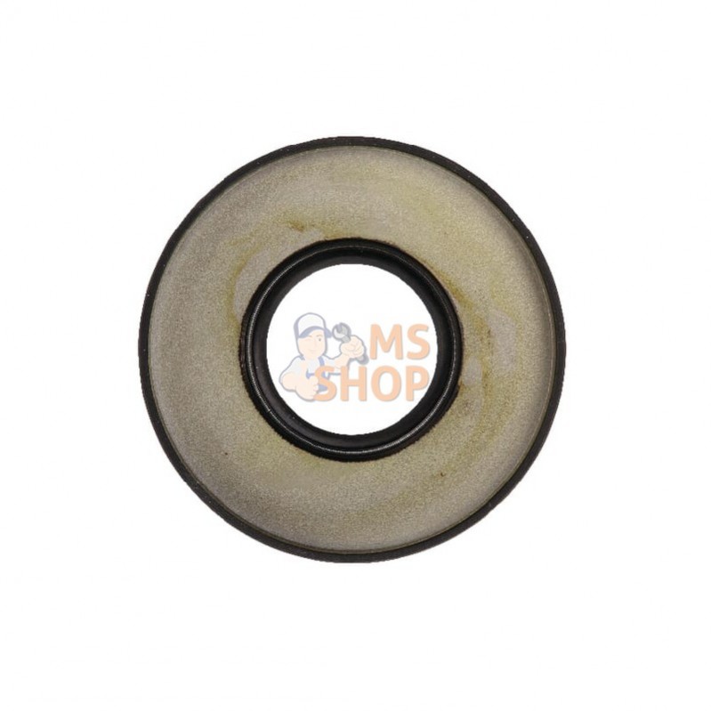 FA007; AMAZONE; Joint spy 30 X 72 X 10; pièce detachée