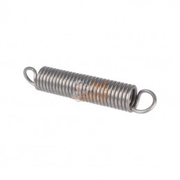 HA085; AMAZONE; Ress de tension 4,0x29,0x149 1; pièce detachée