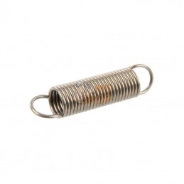 HA097; AMAZONE; Ressort à traction 1,6 X 14,1 X 59; pièce detachée