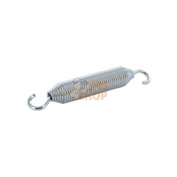 HA148; AMAZONE; Ressort à traction3,0x25,0x177 Amazone; pièce detachée