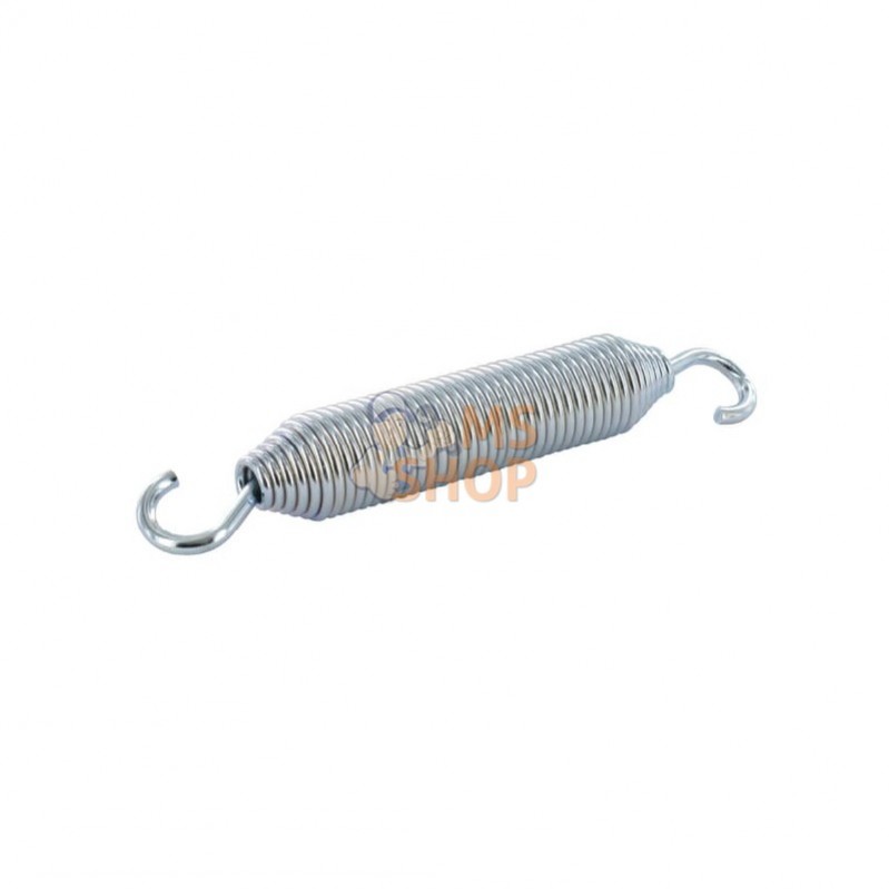 HA148; AMAZONE; Ressort à traction3,0x25,0x177 Amazone; pièce detachée