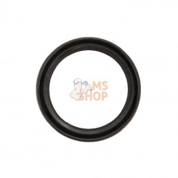 FA049; AMAZONE; Joint spy 25x32x6 mm; pièce detachée
