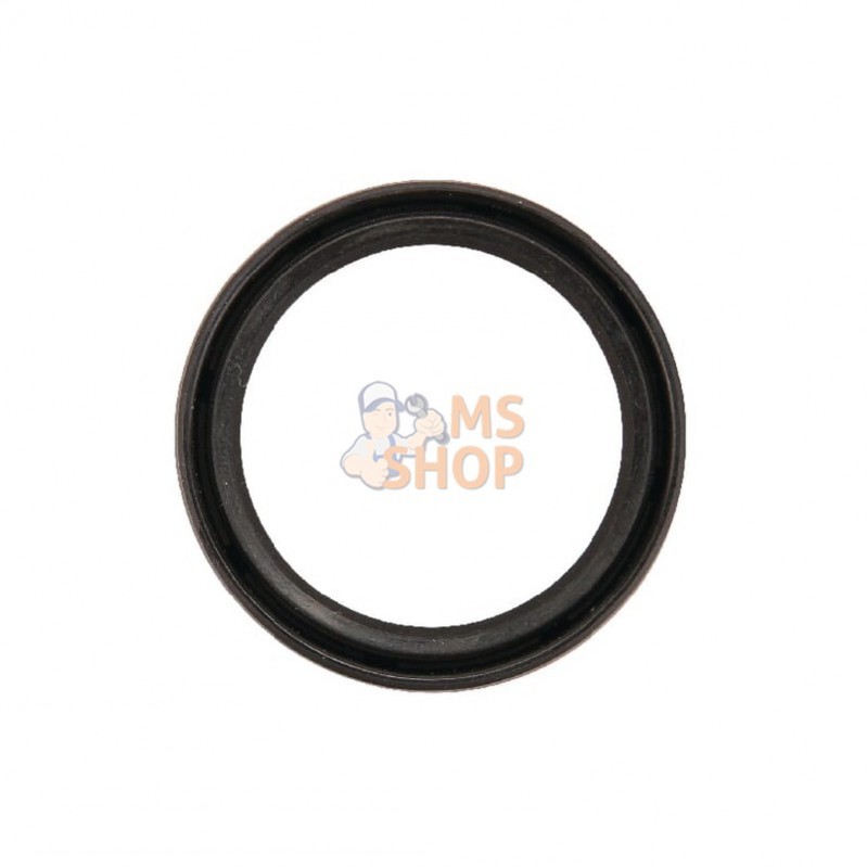 FA049; AMAZONE; Joint spy 25x32x6 mm; pièce detachée
